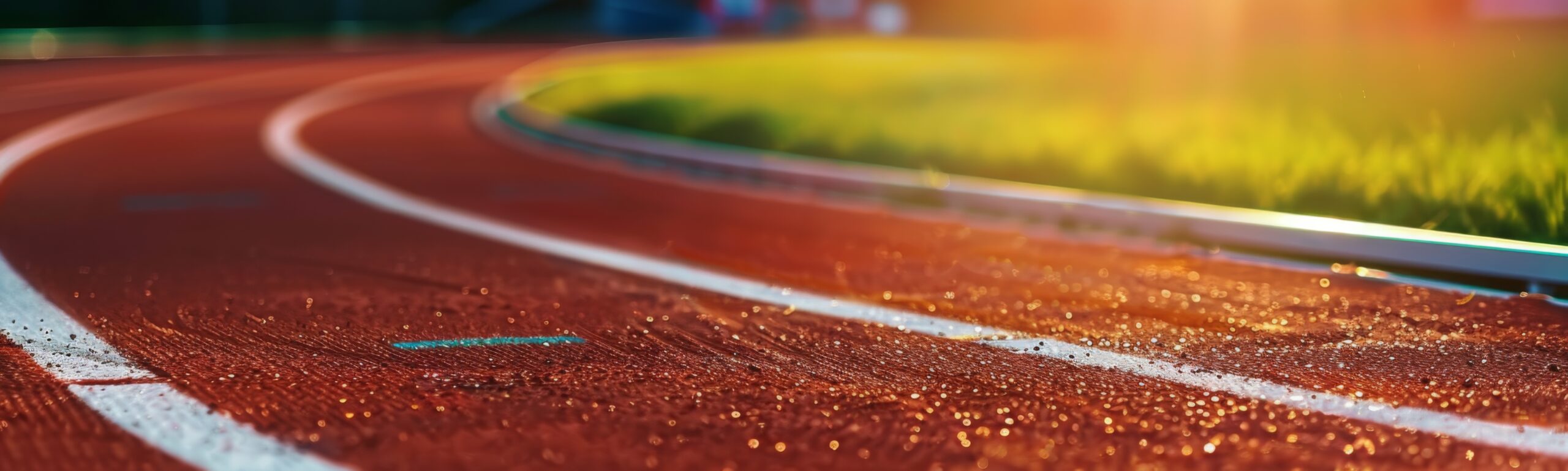 Search Fund Investing